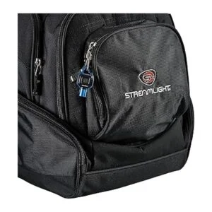 Streamlight 73302 325 lúmenes Pocket Mate llaverolinterna_2