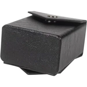 YuGi Deck Box réplica tamaño 60 carcasa dura piel_6