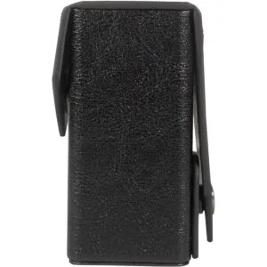 YuGi Deck Box réplica tamaño 60 carcasa dura piel_4