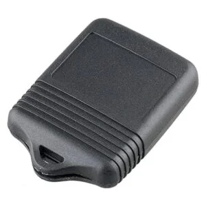 TAIME Llave de repuesto para Ford Lincoln Mercury Mazda_5