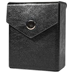 YuGi Deck Box réplica tamaño 60 carcasa dura piel_1