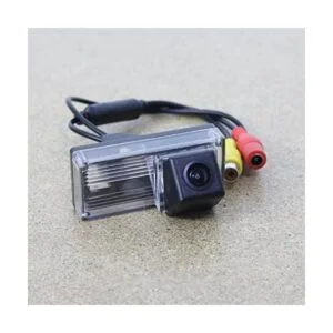 Para Toyota Reiz Mark X MarkX 2004 2009 Cámara de_2