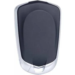 Llavero de repuesto compatible con Cadillac ATS XTS 2015_5