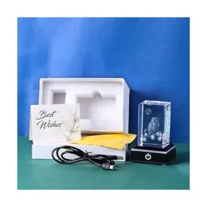 Regalos de búho para mujeres y niñas decoración del_6