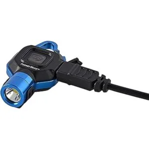 Streamlight 73302 325 lúmenes Pocket Mate llaverolinterna_6