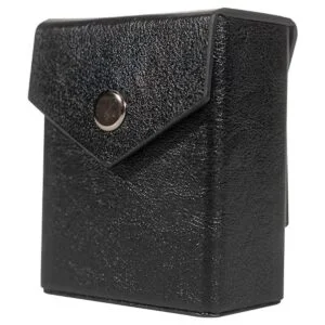 YuGi Deck Box réplica tamaño 60 carcasa dura piel_5