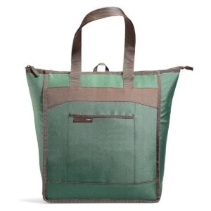 Rachael Ray bolsa Chillout con aislamiento térmico_1