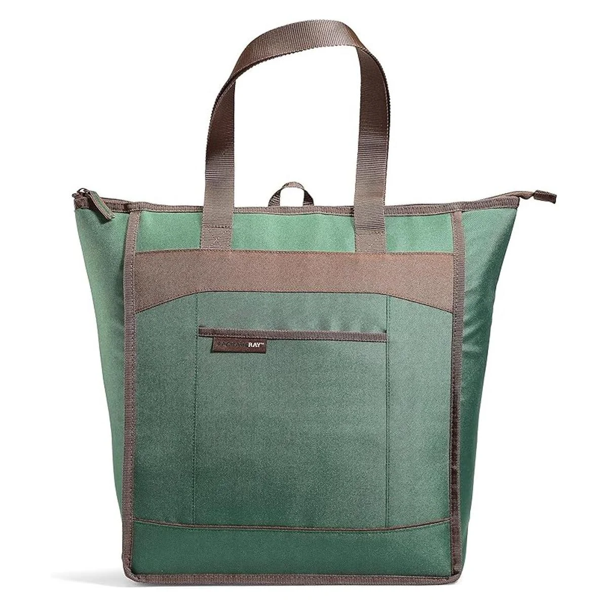 Rachael Ray bolsa Chillout con aislamiento térmico_1