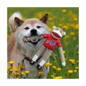 Littlearth NFL Buffalo Bills 3C00932BILL Juego de_3