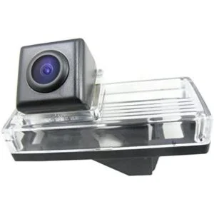 Para Toyota Reiz Mark X MarkX 2004 2009 Cámara de_1