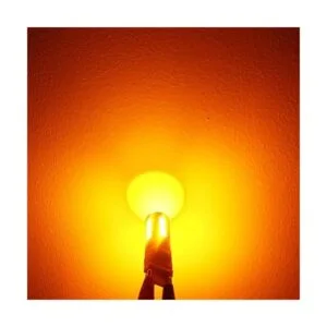 Alla Lighting WTY21W Bombillas LED superbrillantes_6