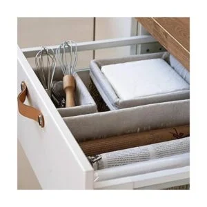 FairyHaus Cestas de almacenamiento de algas marinas con_5