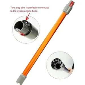 EZ Spares varita de extensión de liberación rápida_2