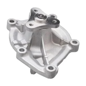 TUCAREST AW6244 Kit profesional de bomba de agua con_3