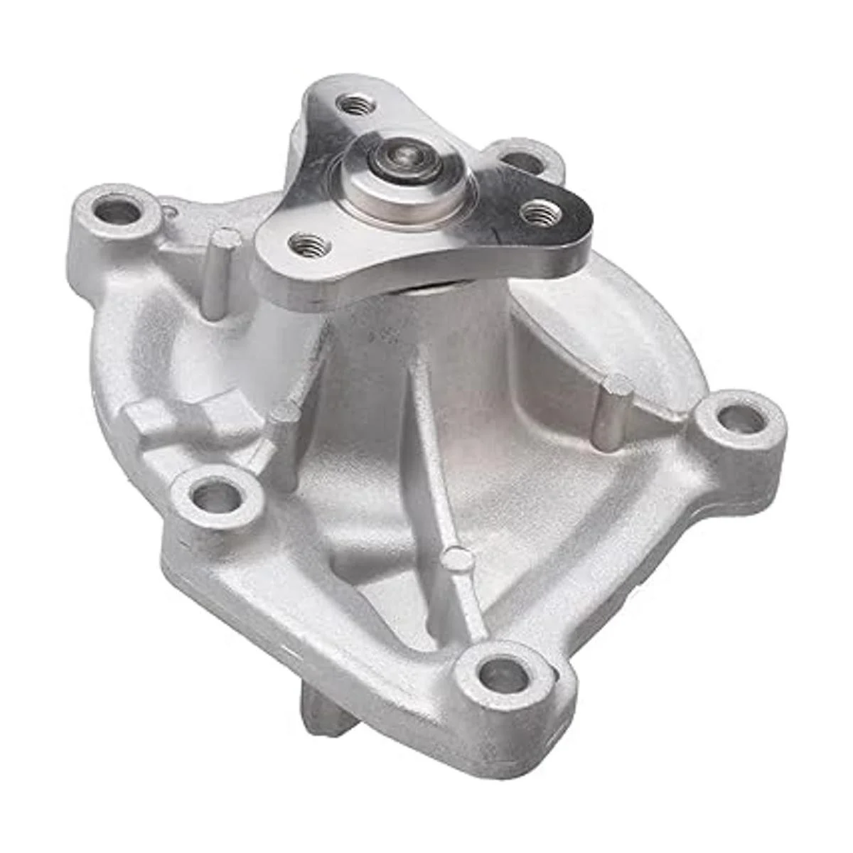 TUCAREST AW6244 Kit profesional de bomba de agua con_3