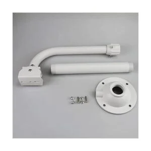 Compcctv Soporte de montaje para cámara de seguridad CCTV_7