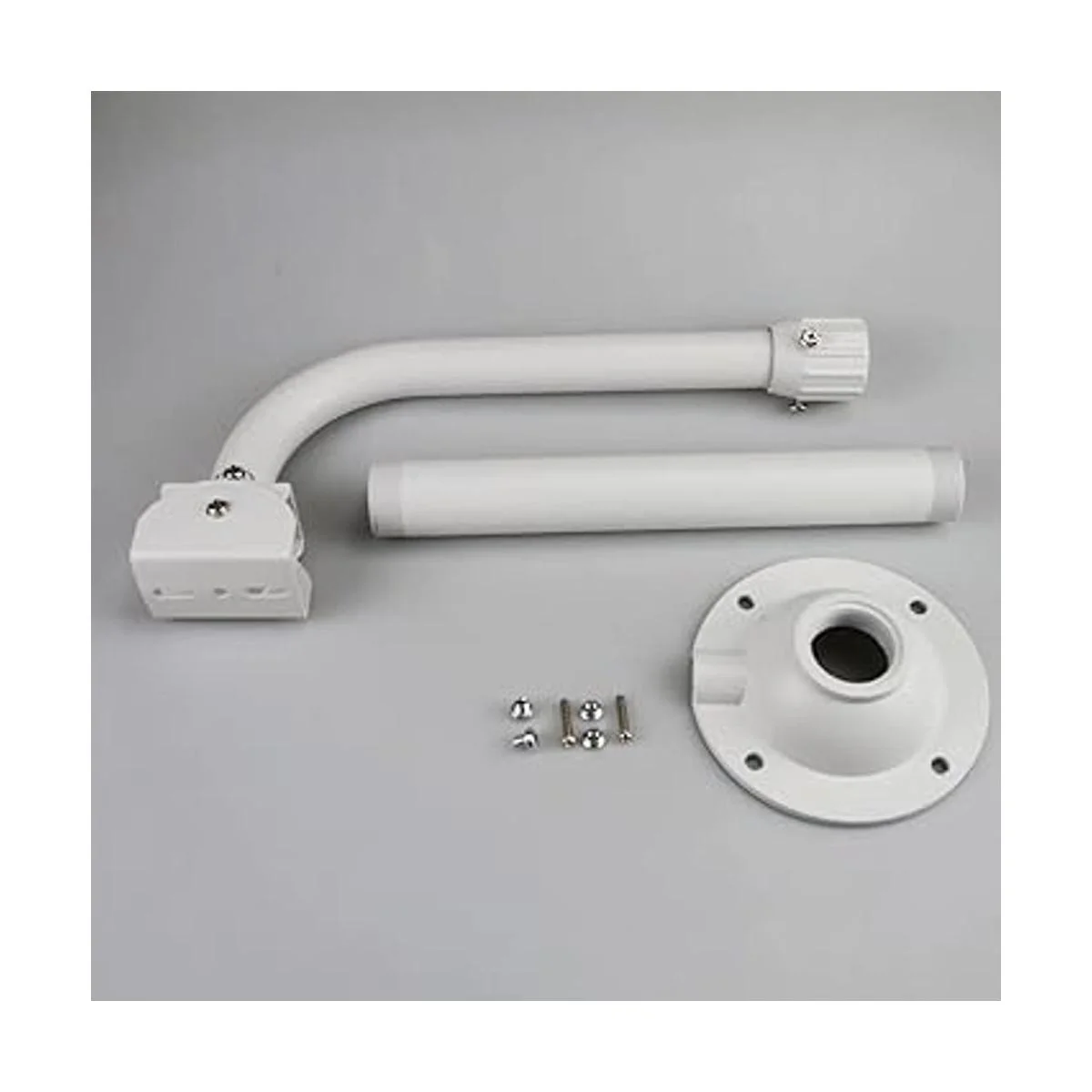 Compcctv Soporte de montaje para cámara de seguridad CCTV_7