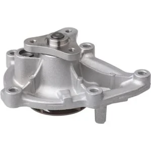 TUCAREST AW6244 Kit profesional de bomba de agua con_4