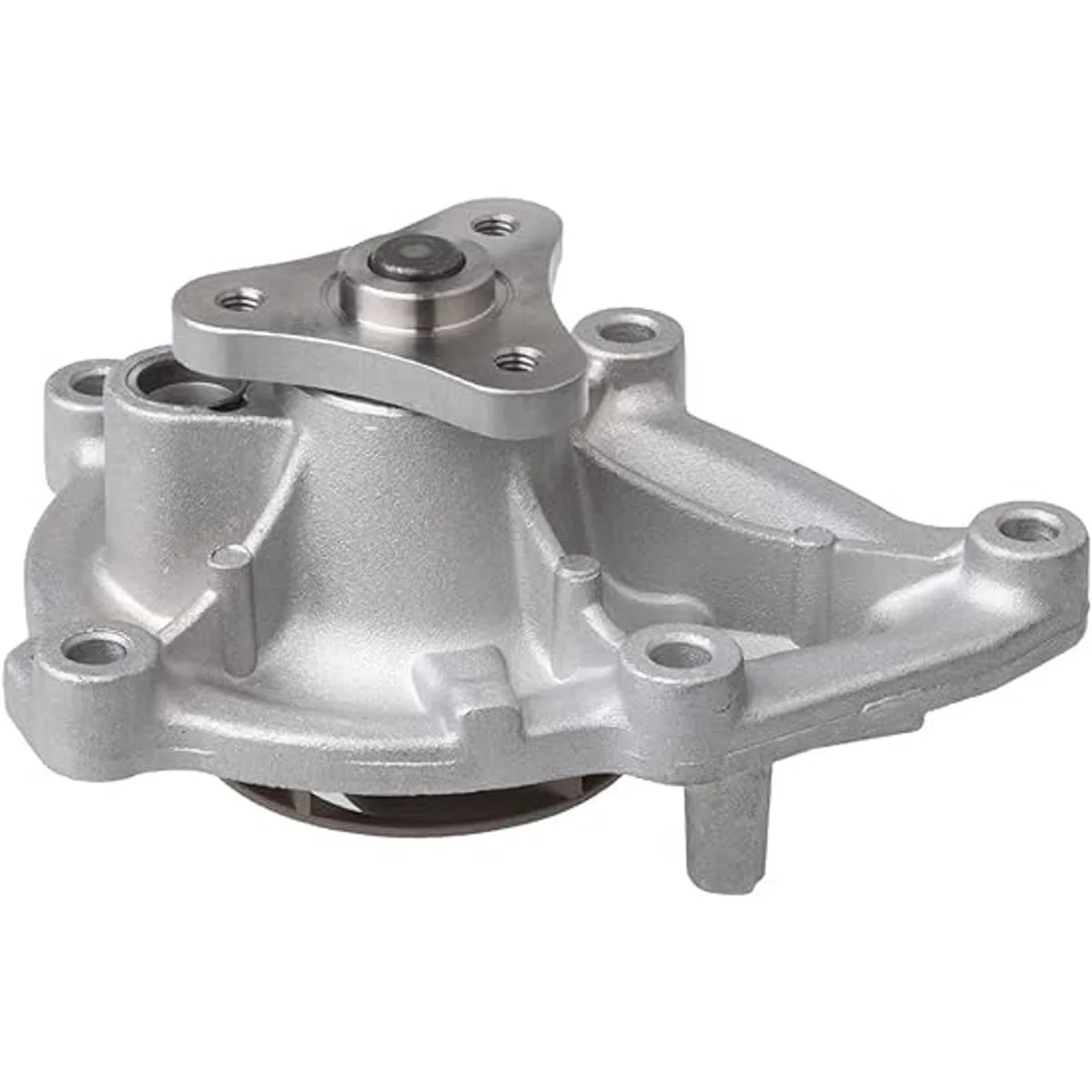 TUCAREST AW6244 Kit profesional de bomba de agua con_4