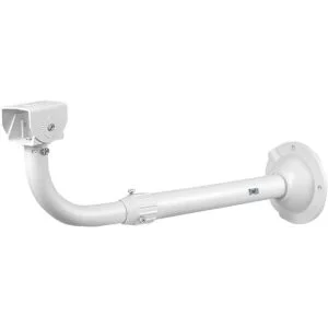 Compcctv Soporte de montaje para cámara de seguridad CCTV_6