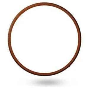 RICOH GN2 BZ Bronce Modelos compatibles GR IIIx_1