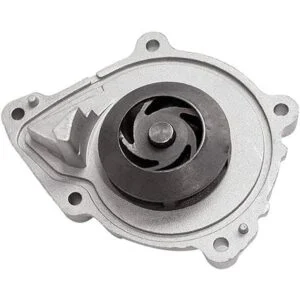 TUCAREST AW6244 Kit profesional de bomba de agua con_6