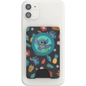 PopSockets Agarre para teléfono de bálsamo labial con_3