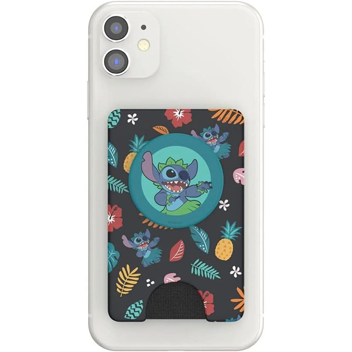 PopSockets Agarre para teléfono de bálsamo labial con_3