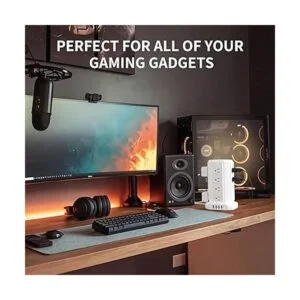 Protector contra sobretensiones de torre de regleta_3