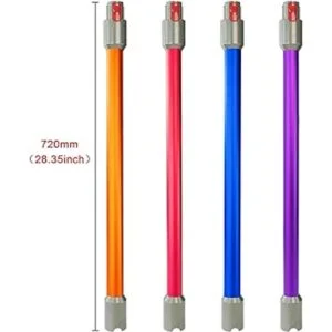 EZ Spares varita de extensión de liberación rápida_4