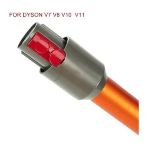 EZ Spares varita de extensión de liberación rápida_3