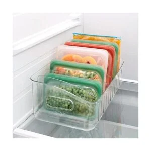 YouCopia FreezeUp Contenedor congelador de 15 pulgadas_2