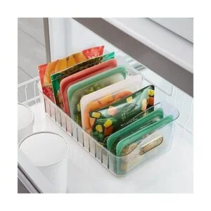 YouCopia FreezeUp Contenedor congelador de 15 pulgadas_3