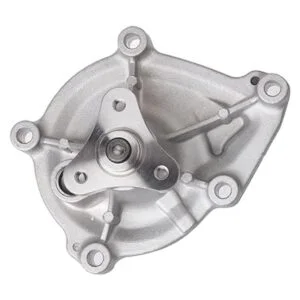 TUCAREST AW6244 Kit profesional de bomba de agua con_5