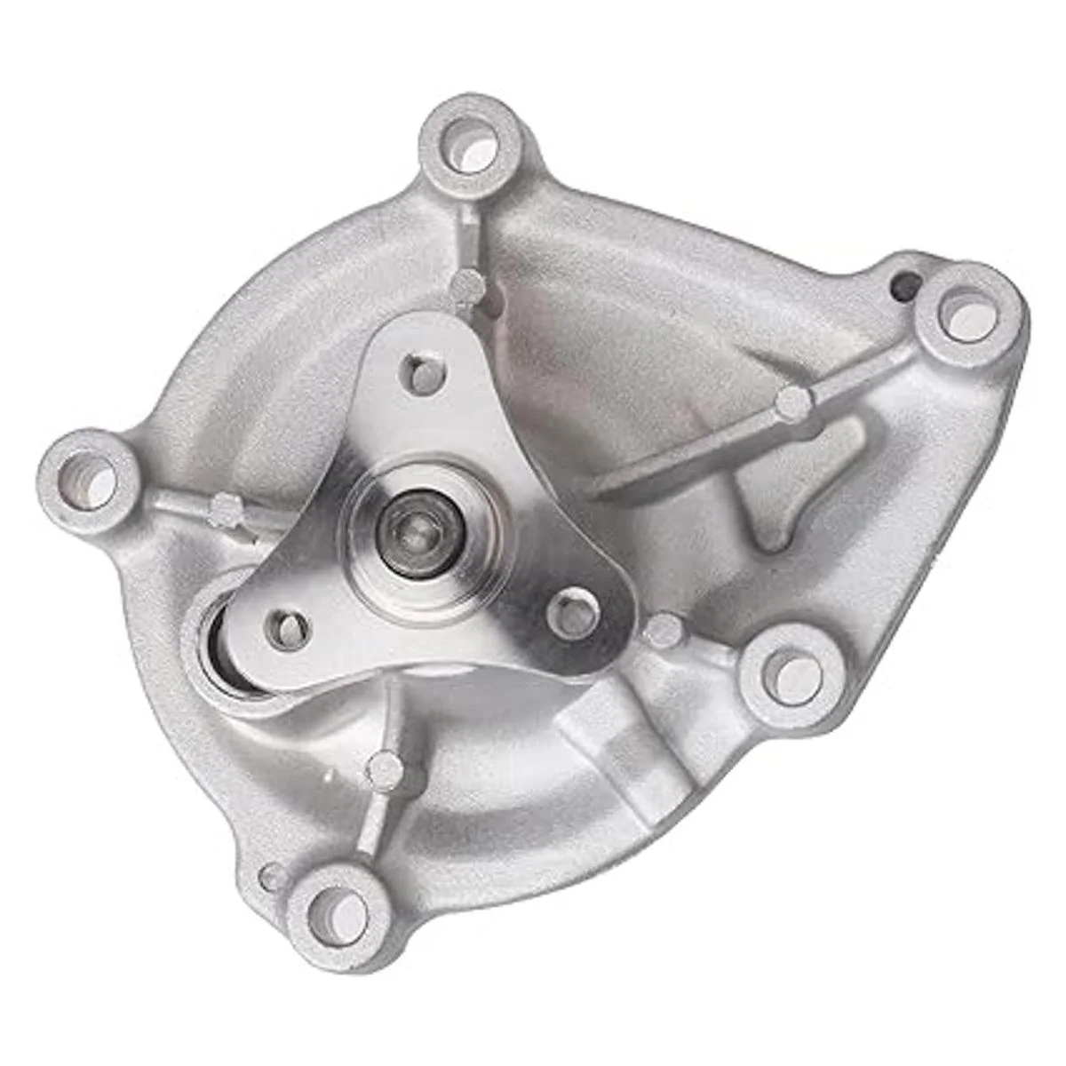 TUCAREST AW6244 Kit profesional de bomba de agua con_5