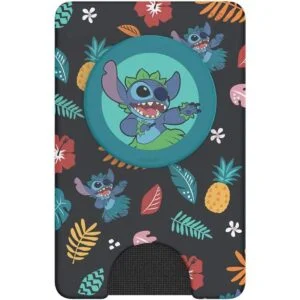 PopSockets Agarre para teléfono de bálsamo labial con_2