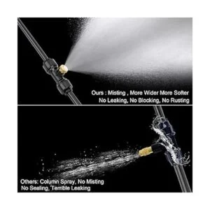 GMAULEE Sistema de refrigeración por nebulización línea_2