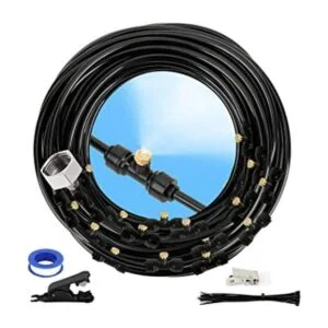 GMAULEE Sistema de refrigeración por nebulización línea_1