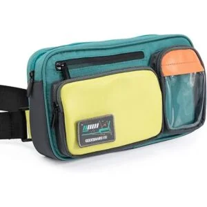 Geekshare Large Capacity Multifunctional SwitchSwitch_1