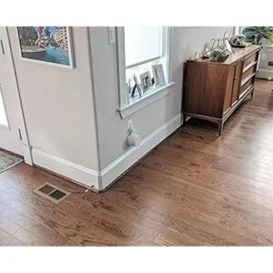 Soporte para toma de corriente WiFi de Google Nuevo_7