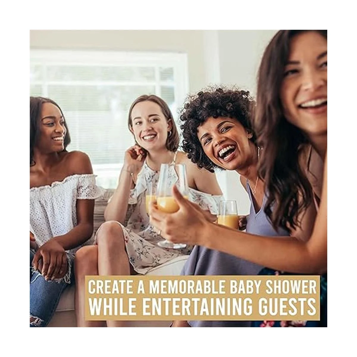 50 juegos de safari para baby shower género neutro 4_2