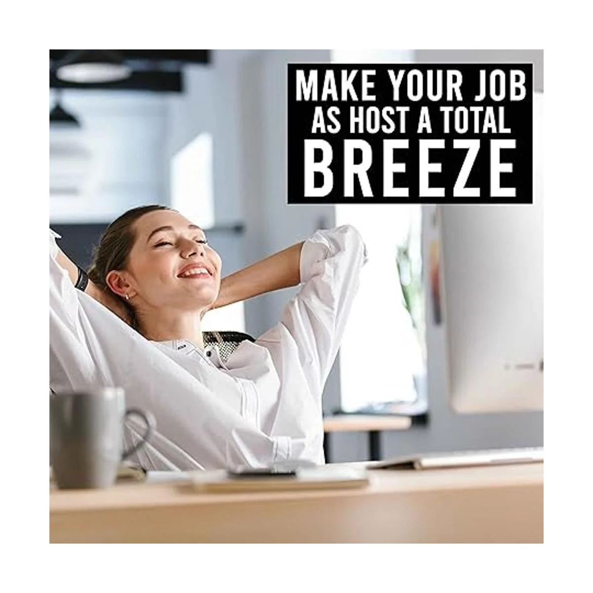 50 juegos de safari para baby shower género neutro 4_4