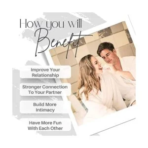 WHY DONT WE Spice it Up Juego de cartas romántico y_4