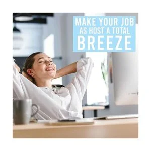 50 juegos de baby shower azules para niños 4 juegos de_4