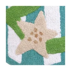 Avanti Home Colección Beach Mode Alfombra_2