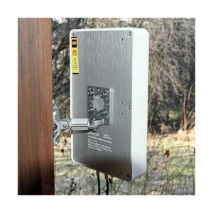 Proxicast Soporte articulado ajustable universal para_6