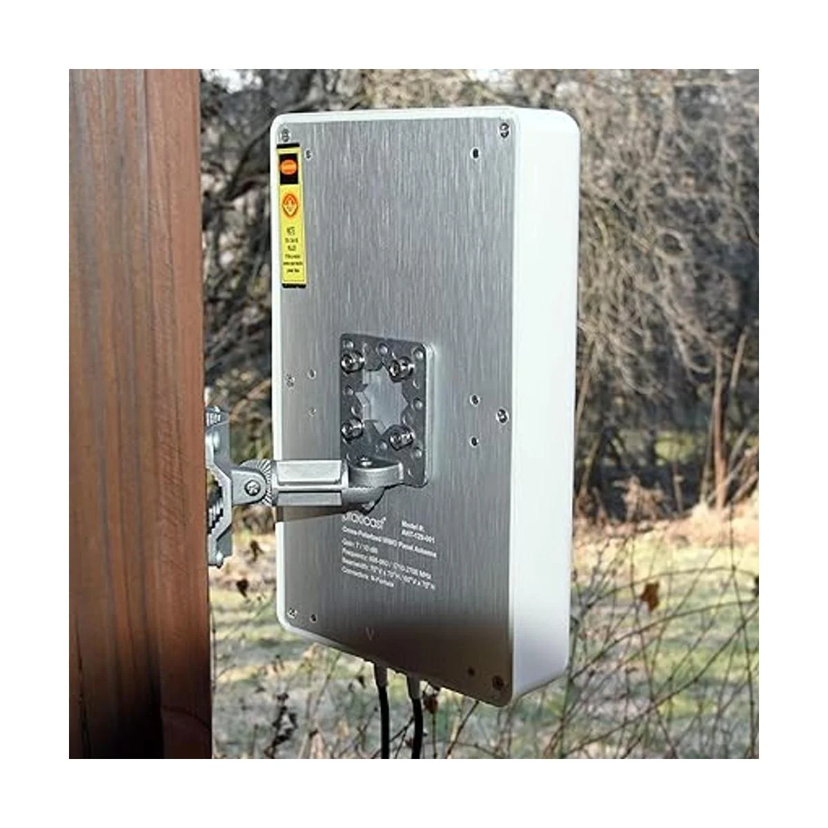 Proxicast Soporte articulado ajustable universal para_6