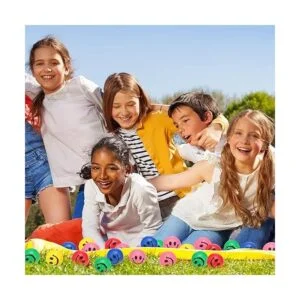 100 bolas de estrés para adultos bolas de espuma suave_5