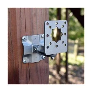 Proxicast Soporte articulado ajustable universal para_4