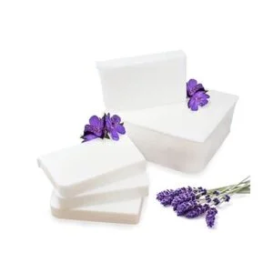 Primal Elements Base de jabón de aceite esencial de_2